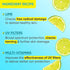 Dot & Key Lime Rush Swim + Sports Sunscreen SPF 50 PA++++